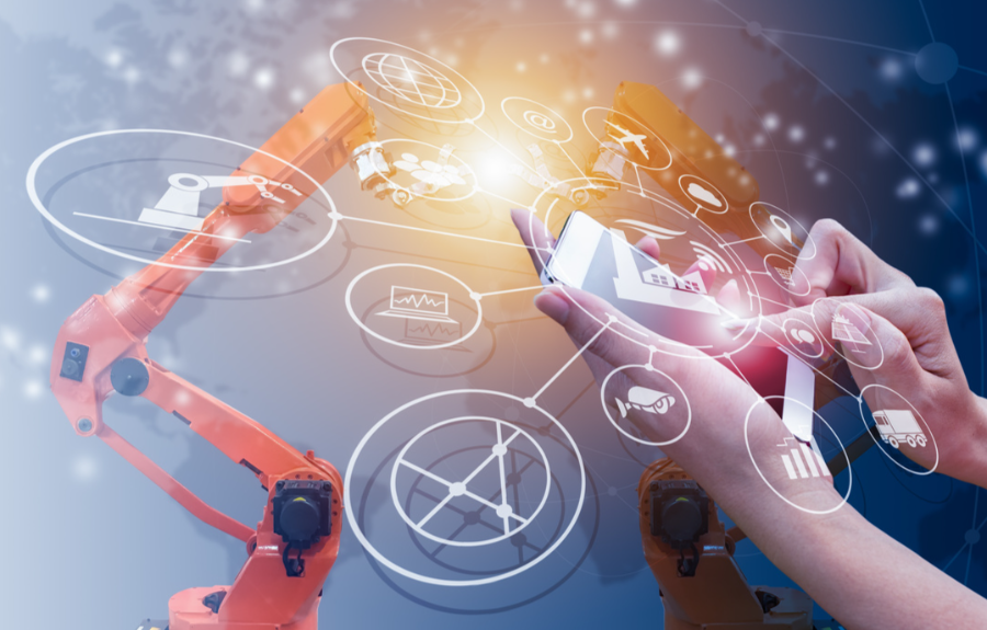 手持式掃描儀如何如何用于沙丘微地貌實(shí)驗(yàn)、道路形變分析、土密度勘測(cè)