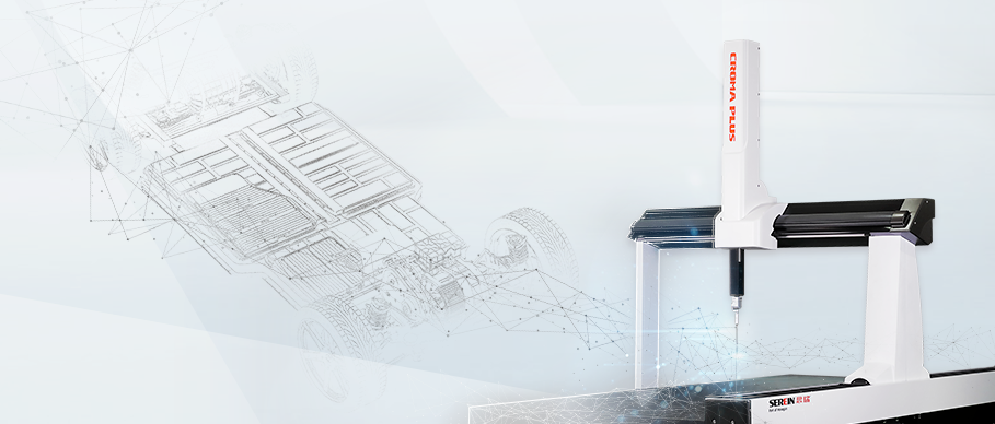 微信圖片_20221019161035.png 微信圖片_20221019161035.png