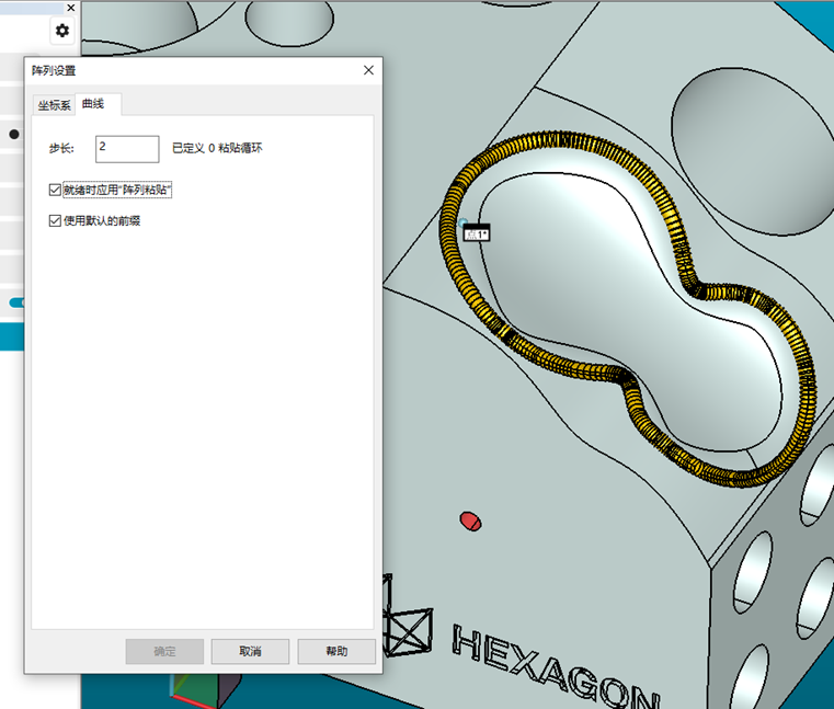 微信圖片_20221024112808.png 微信圖片_20221024112808.png
