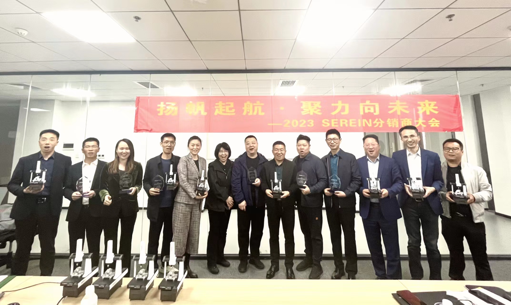 33f5bdbb3ce50b69812afaab043c2fb.jpg 33f5bdbb3ce50b69812afaab043c2fb.jpg