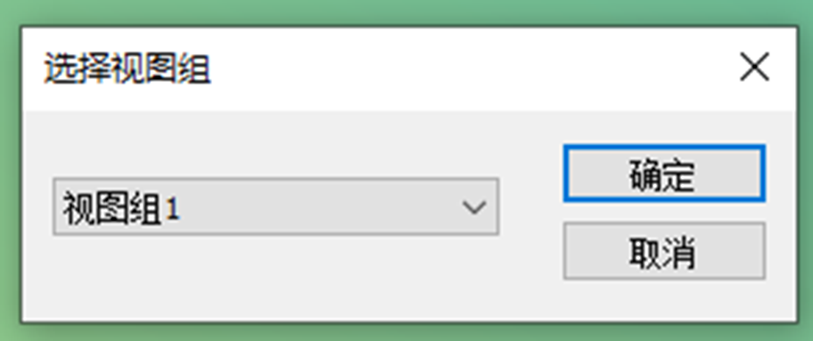 圖片2.png 圖片2.png