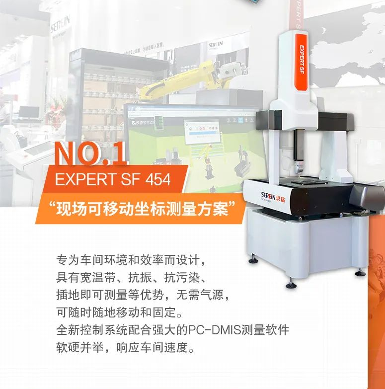 微信圖片_20231030181110.png 微信圖片_20231030181110.png