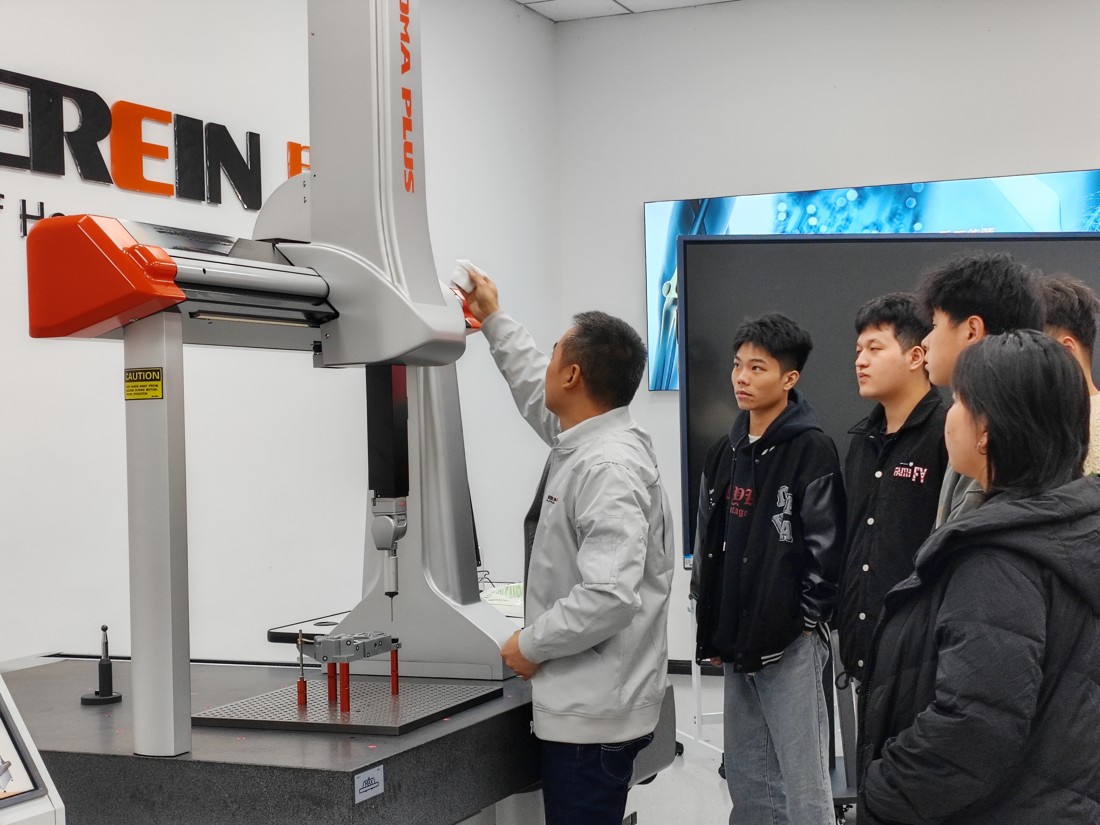 微信圖片_20231117084035(1).jpg 微信圖片_20231117084035(1).jpg