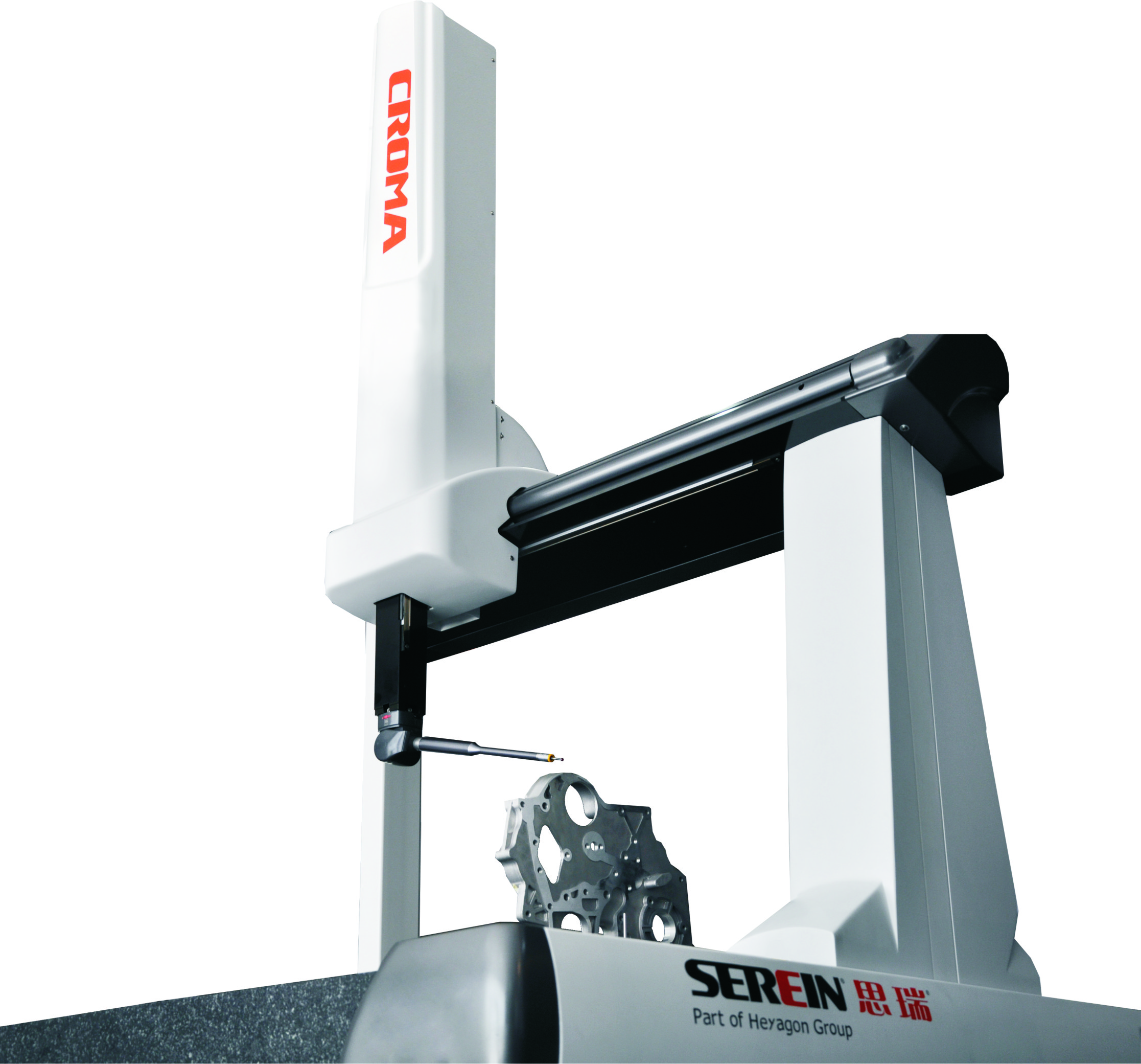 3分之1設(shè)計(jì)稿圖.jpg 3分之1設(shè)計(jì)稿圖.jpg