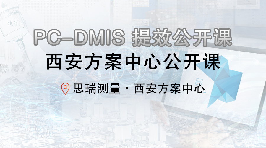 微信封面(1).jpg 微信封面(1).jpg