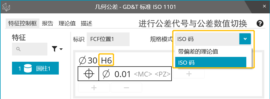 企業(yè)微信截圖_17262996584707.jpg 企業(yè)微信截圖_17262996584707.jpg