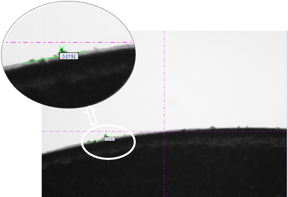 微信圖片_20241129163837.png 微信圖片_20241129163837.png