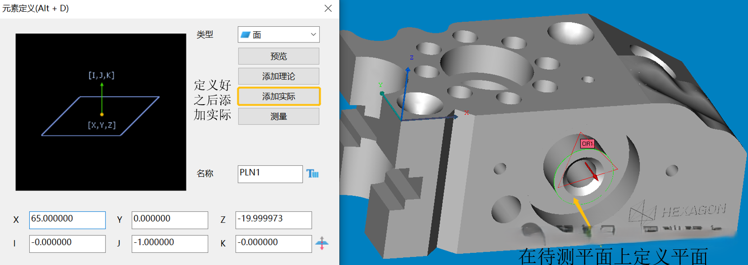 微信圖片_20250225101507.png 微信圖片_20250225101507.png