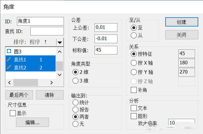 微信圖片_20250228102502.png 微信圖片_20250228102502.png