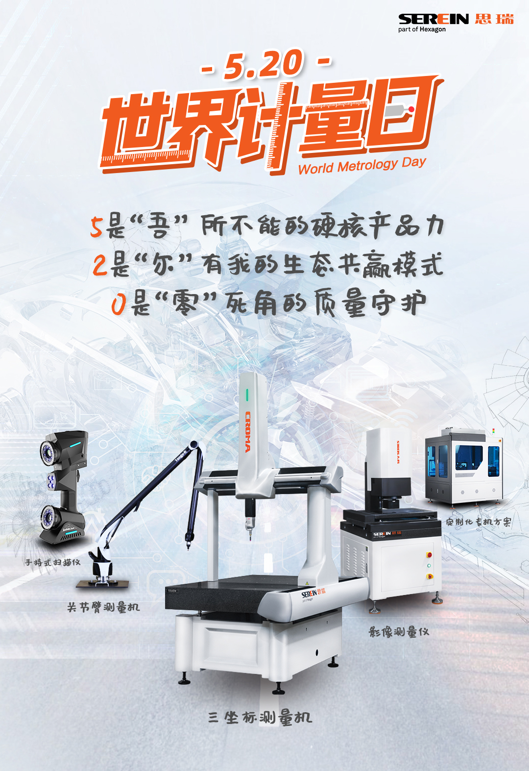 計(jì)量日海報(bào)(5)(1).jpg 計(jì)量日海報(bào)(5)(1).jpg