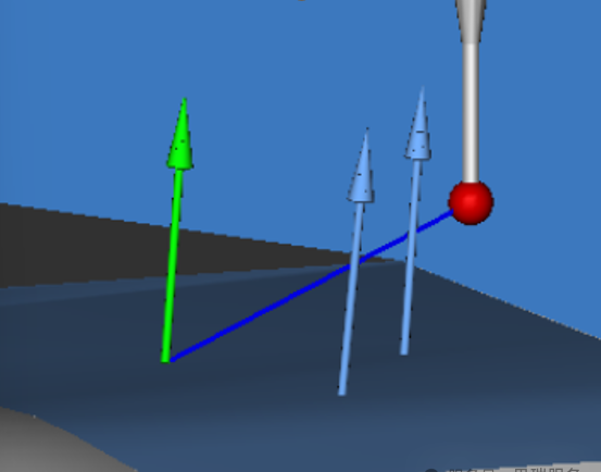 微信圖片_20250609135217.png 微信圖片_20250609135217.png