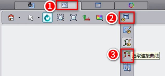 微信圖片_2025-08-12_103018_672.jpg 微信圖片_2025-08-12_103018_672.jpg