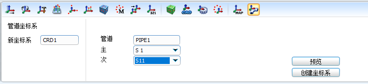 image10.png image10.png