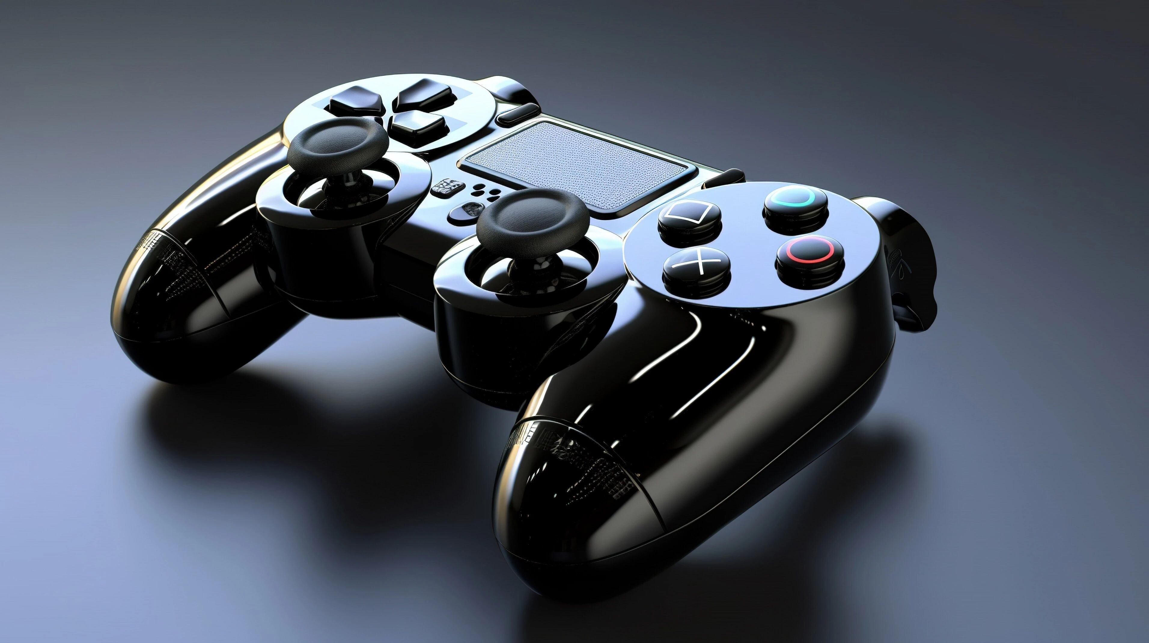 復(fù)合影像測量儀在消費(fèi)電子結(jié)構(gòu)件檢測中的應(yīng)用