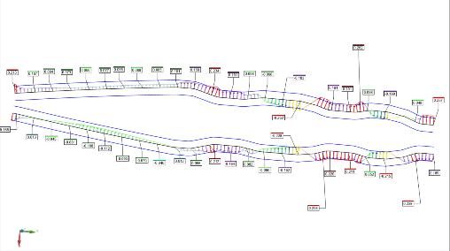 image17.png image17.png