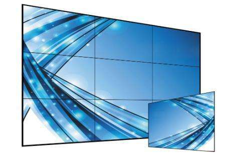 思瑞復合式影像測量儀應(yīng)用之液晶面板方案(圖1) 思瑞復合式影像測量儀應(yīng)用之液晶面板方案(圖1)