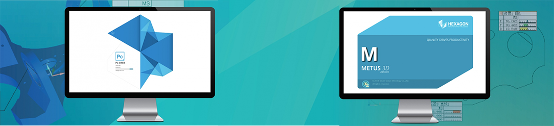 ViewMax L系列 全自動(dòng)影像測量儀(圖4)