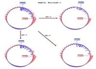 Glass 系列 非接觸式檢測(cè)專(zhuān)機(jī)(圖5)