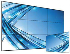 ViewMax L系列全自動(dòng)影像測量儀(圖2)