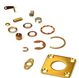 ViewMax E系列 全自動(dòng)影像測(cè)量?jī)x(圖3)