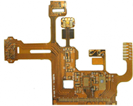 ViewMax E系列 全自動(dòng)影像測(cè)量?jī)x(圖4)