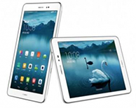 ViewMax E系列 全自動(dòng)影像測(cè)量?jī)x(圖2)