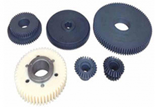 ViewMax E系列 全自動(dòng)影像測(cè)量?jī)x(圖7)