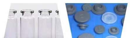 思瑞影像測量儀醫(yī)藥瓶及膠塞檢測方案(圖1) 思瑞影像測量儀醫(yī)藥瓶及膠塞檢測方案(圖1)