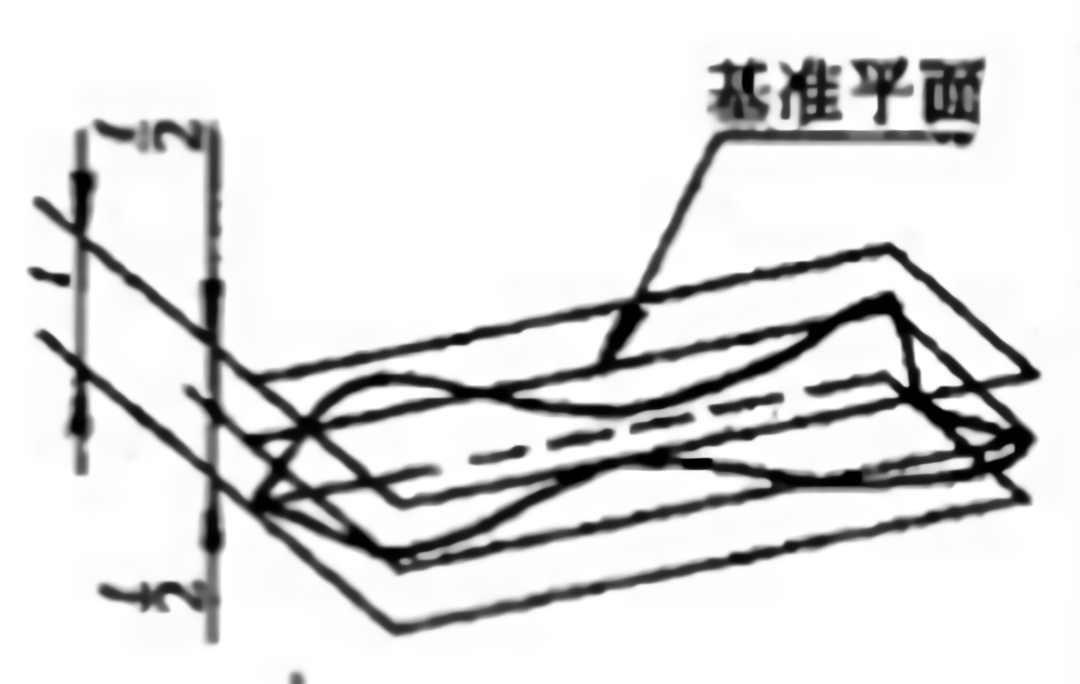 12-210G214332IO.png 12-210G214332IO.png