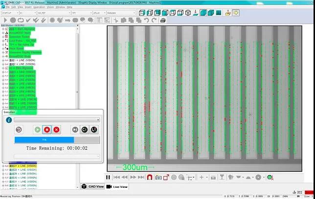 思瑞高精密測(cè)量方案，助力醫(yī)療器械管理提升(圖6)