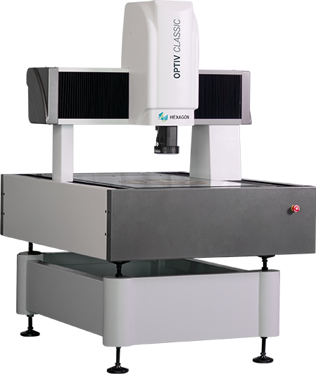 車載導(dǎo)航屏玻璃輪廓檢測(cè)方案，實(shí)現(xiàn)數(shù)據(jù)精確快速采集(圖3)