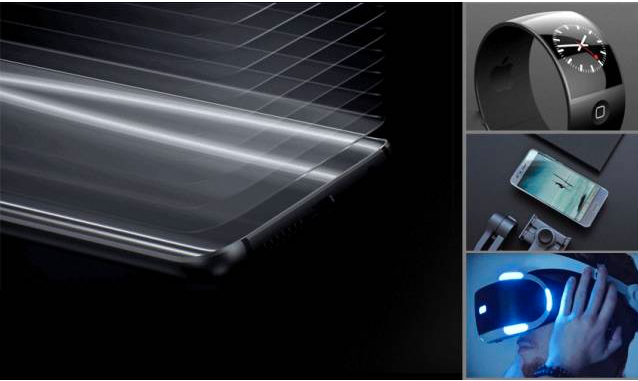 雙轉(zhuǎn)臺(tái)五軸檢測(cè)方案，3D掃描檢測(cè)內(nèi)腔尺寸(圖2)