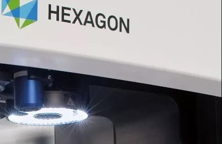 影像測量儀如何檢測手機(jī)屏幕上的瑕疵？(圖2)