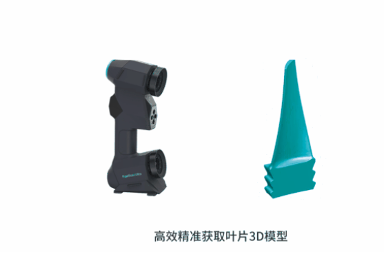 微信圖片_20220729093958.png 微信圖片_20220729093958.png