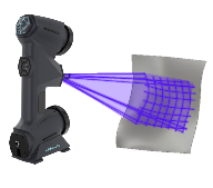 圖片3.png 圖片3.png