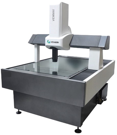 圖片1.jpg 圖片1.jpg